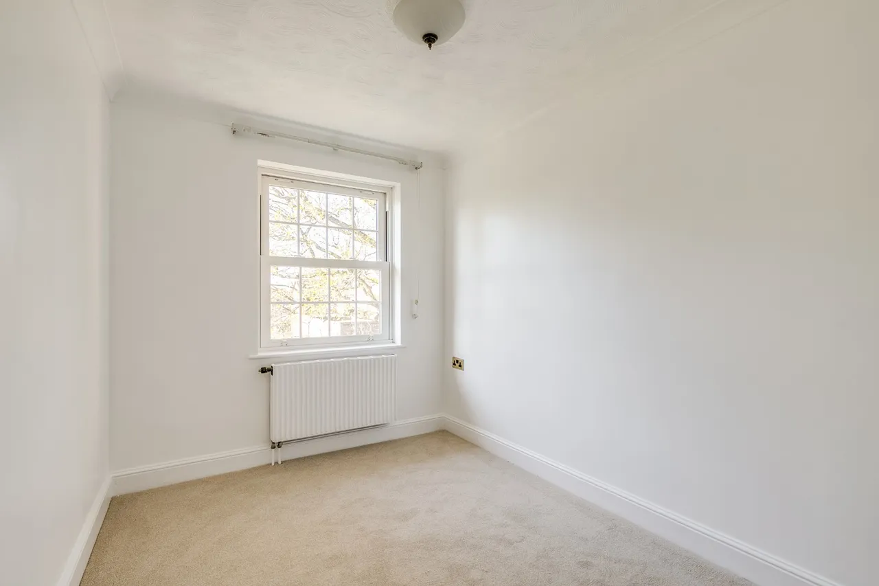 Guessens Road, Welwyn Garden City, AL8, photo 6