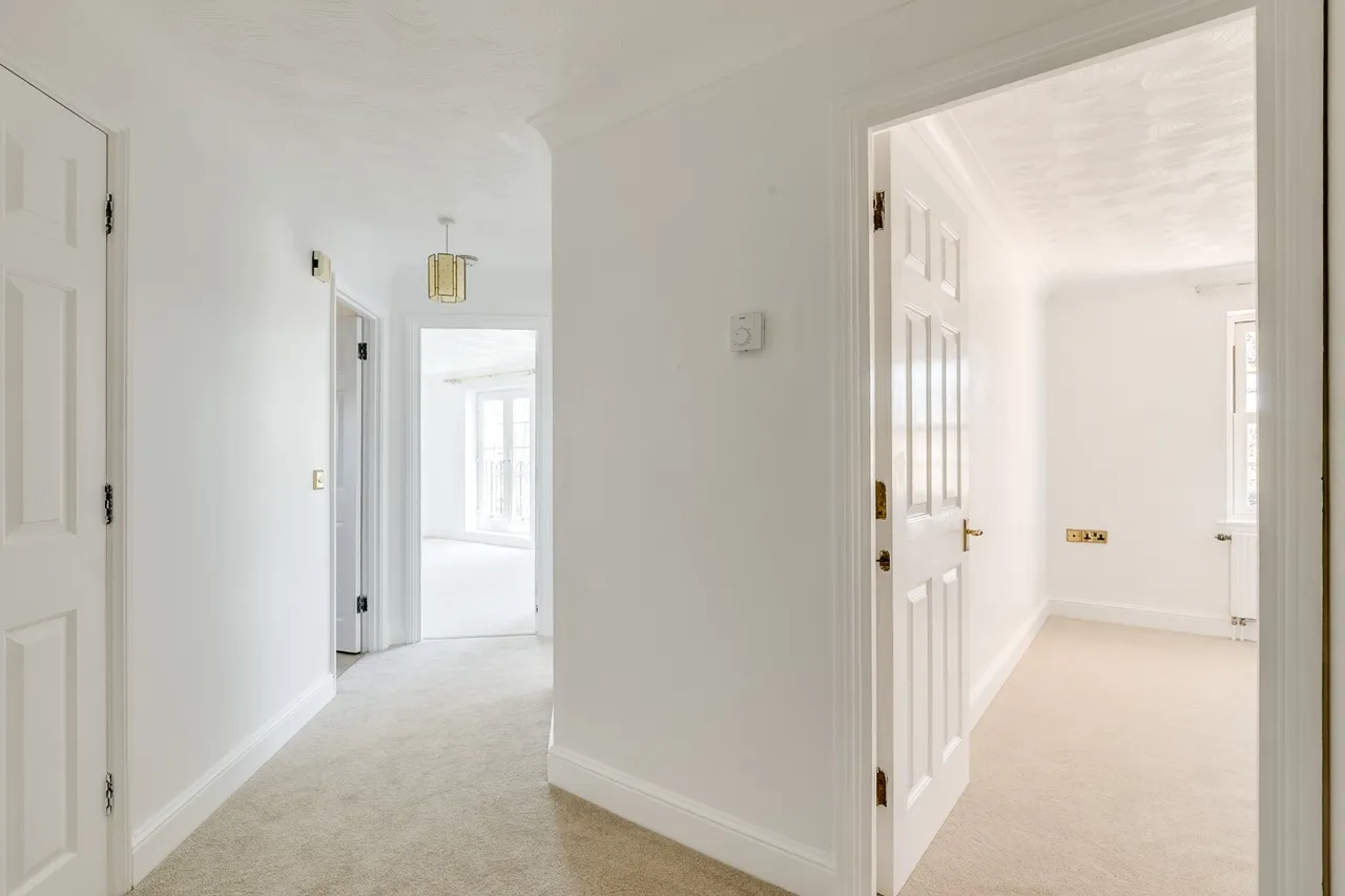 Guessens Road, Welwyn Garden City, AL8, photo 4