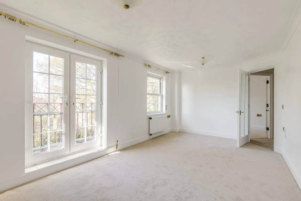 Guessens Road, Welwyn Garden City, AL8, photo 10