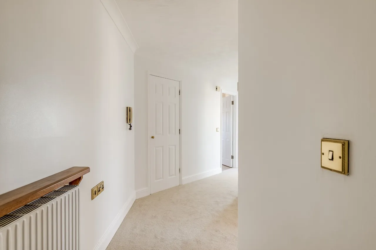 Guessens Road, Welwyn Garden City, AL8, photo 8