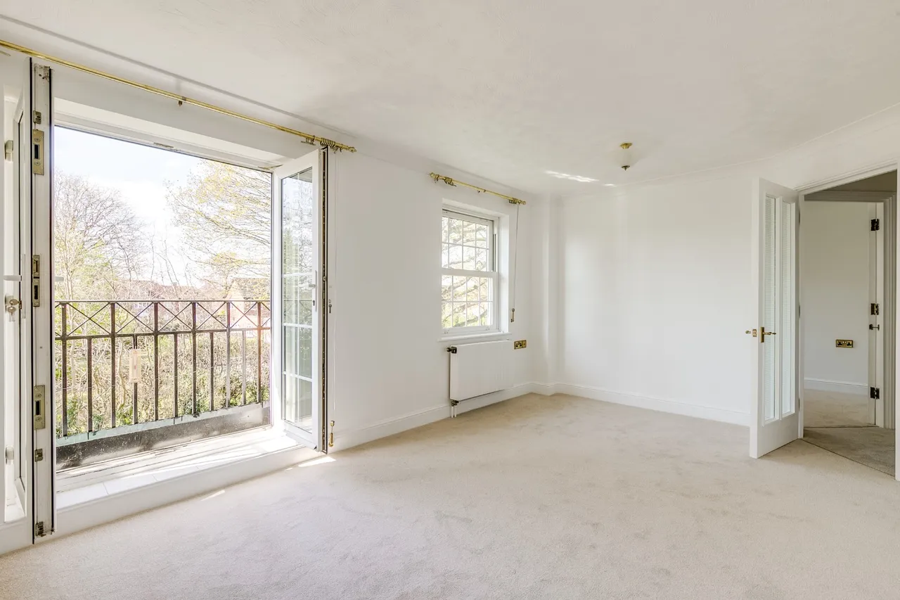 Guessens Road, Welwyn Garden City, AL8, photo 2