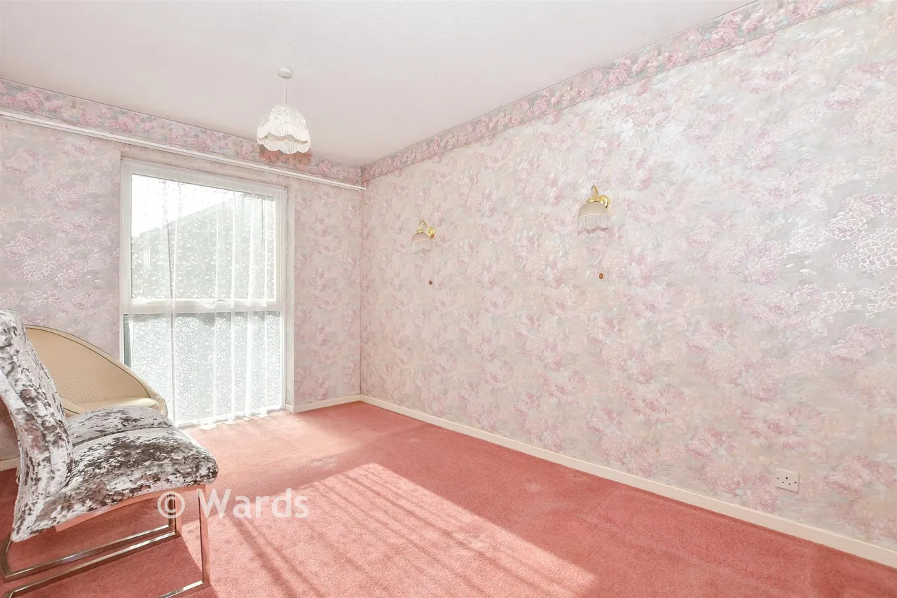 Westway, Pembury, TN2, photo 10
