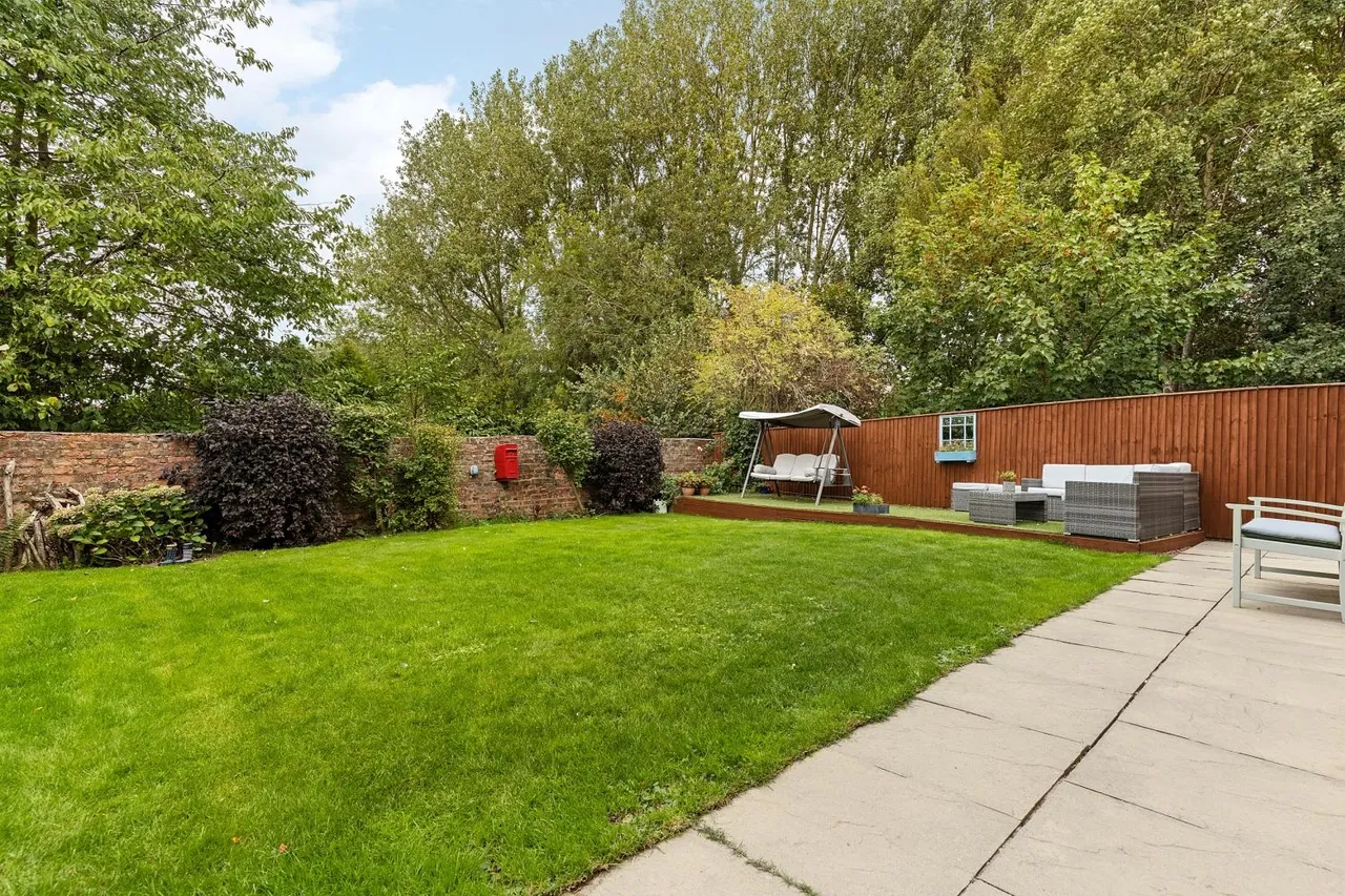 Millstone Garth, Howden, DN14, photo 12