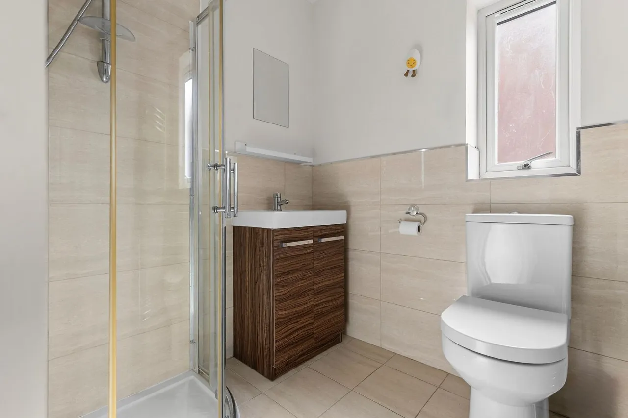Millstone Garth, Howden, DN14, photo 20