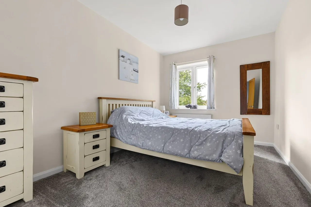 Millstone Garth, Howden, DN14, photo 21
