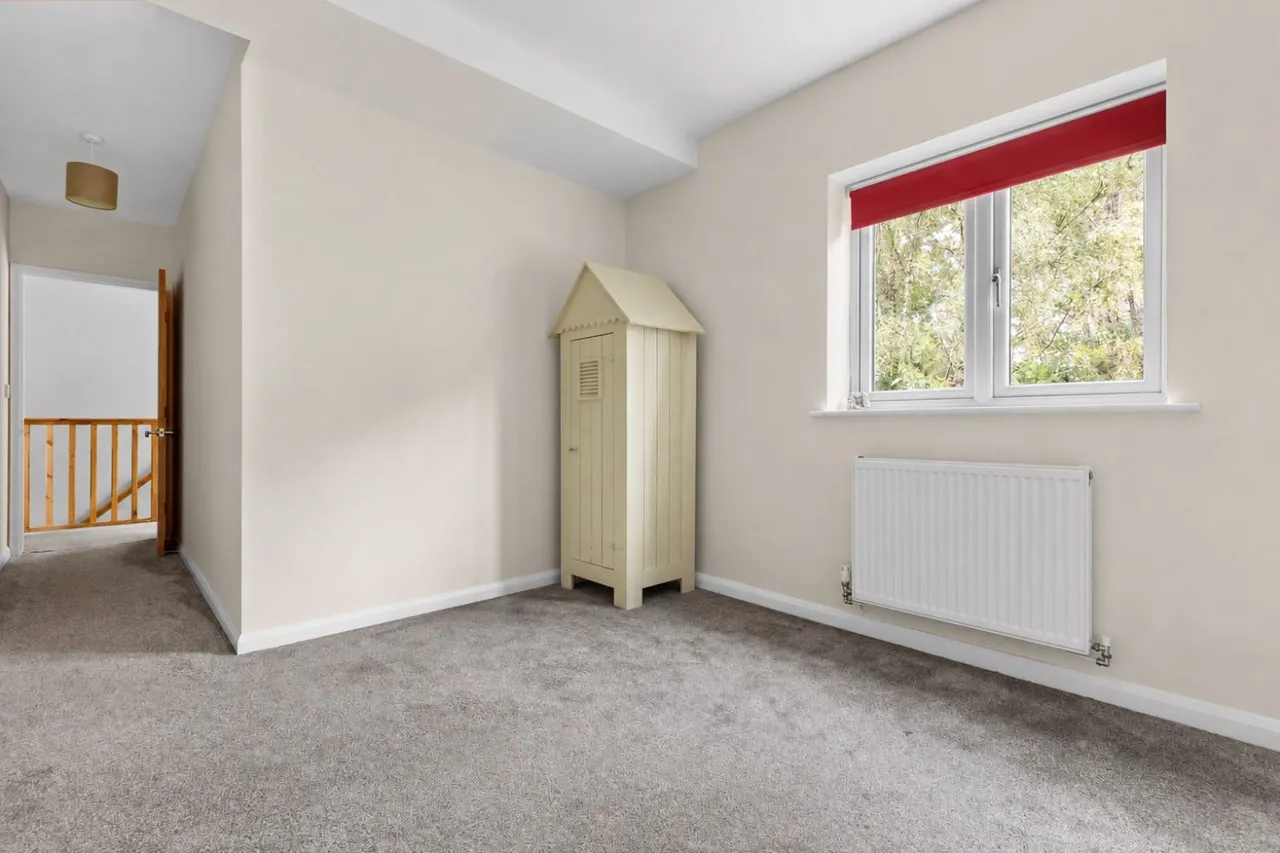 Millstone Garth, Howden, DN14, photo 22