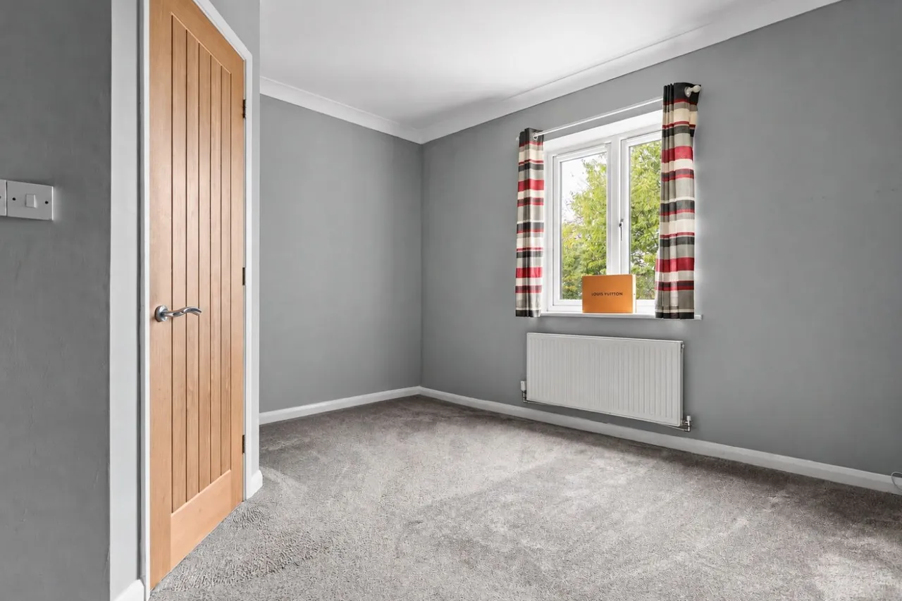 Millstone Garth, Howden, DN14, photo 18