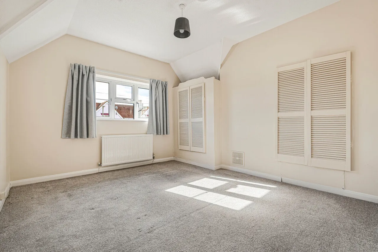 Bowyer Road, Abingdon-on-Thames, OX14, photo 5