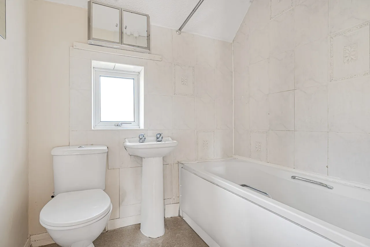 Bowyer Road, Abingdon-on-Thames, OX14, photo 6