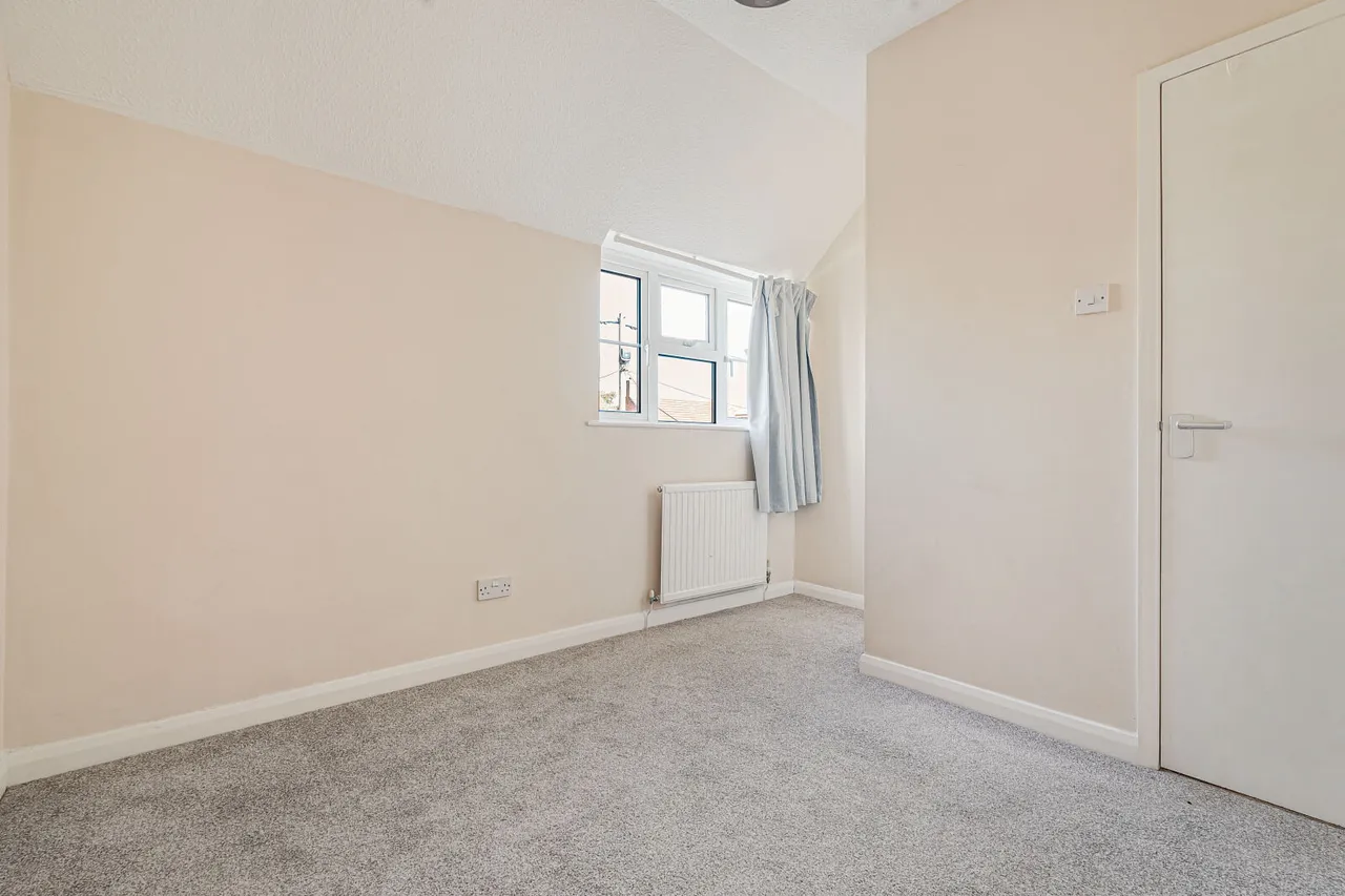 Bowyer Road, Abingdon-on-Thames, OX14, photo 8