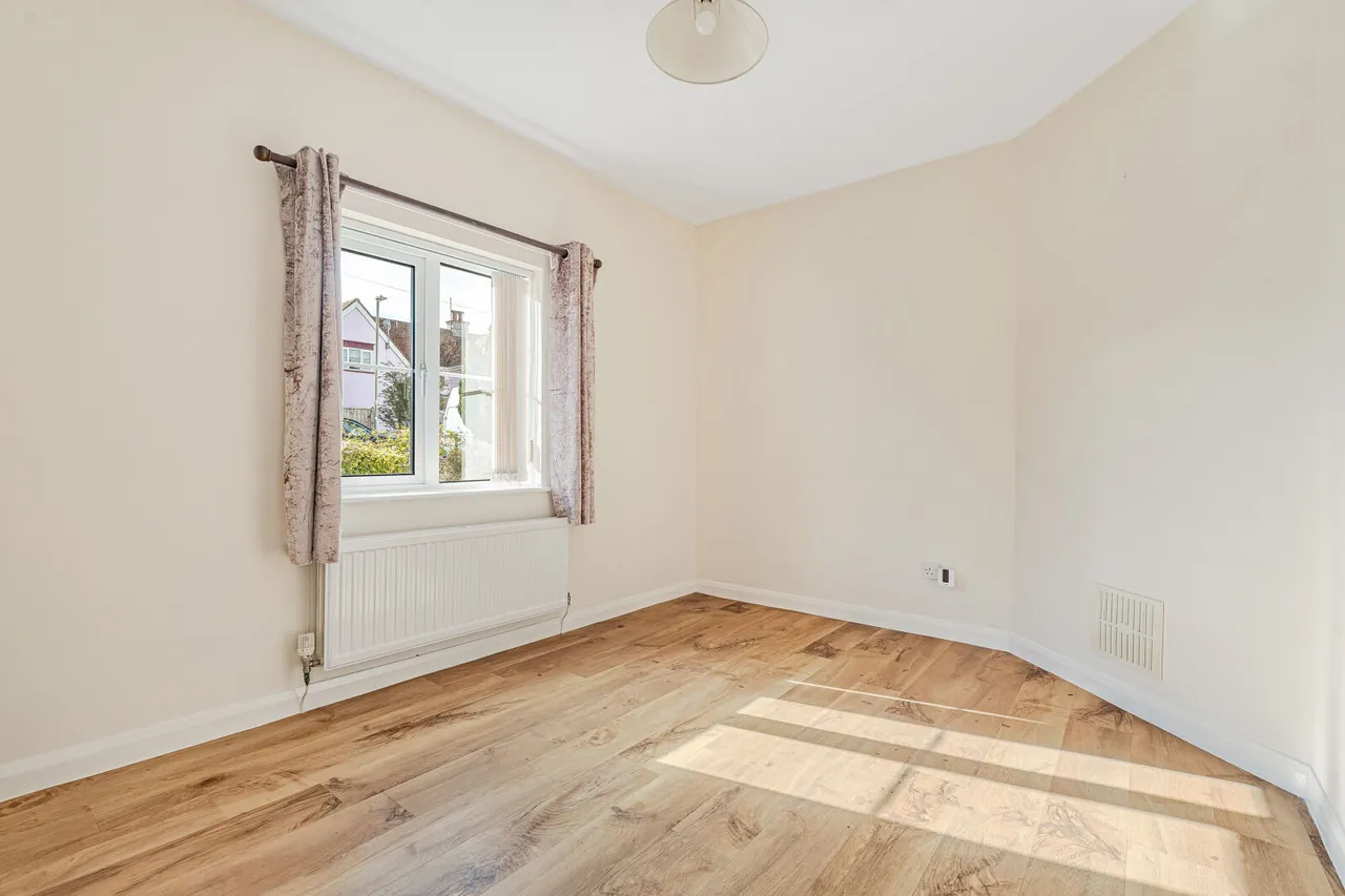 Bowyer Road, Abingdon-on-Thames, OX14, photo 4