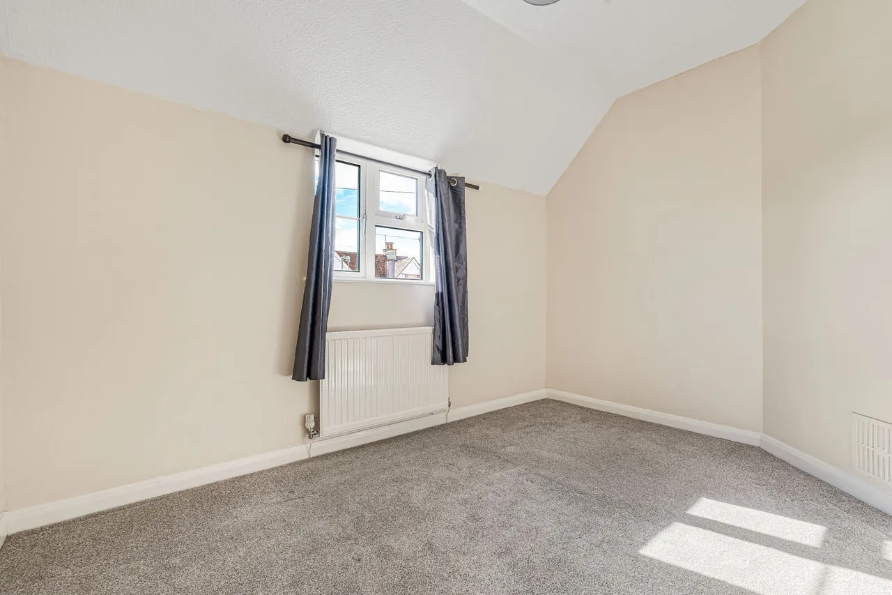 Bowyer Road, Abingdon-on-Thames, OX14, photo 7