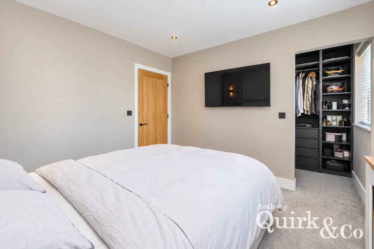 Jasmine Close, Canvey Island, SS8, photo 8