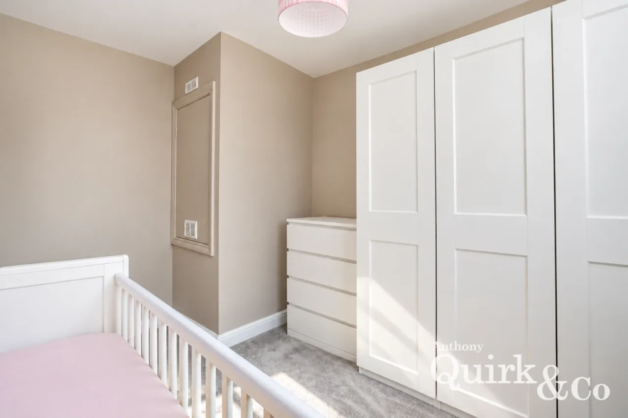 Jasmine Close, Canvey Island, SS8, photo 14