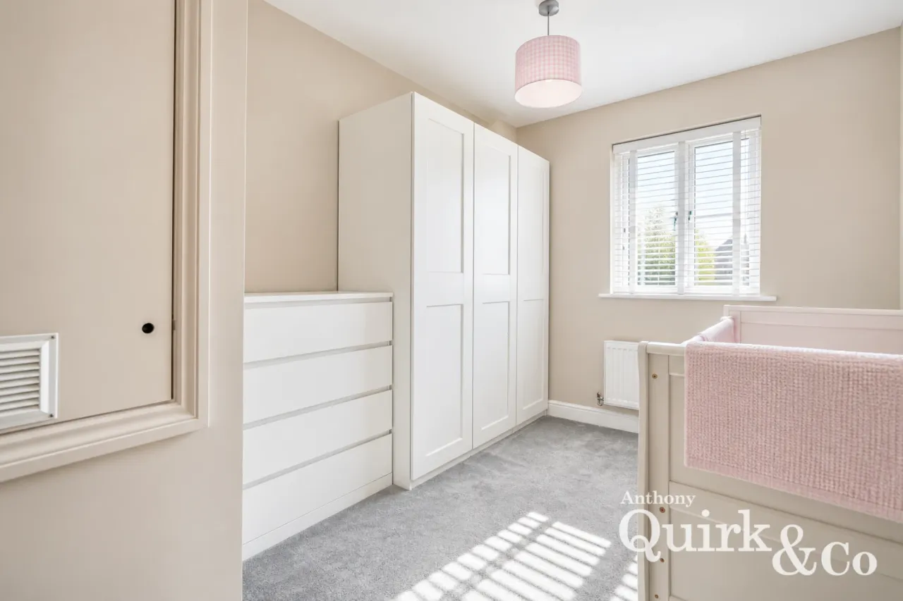 Jasmine Close, Canvey Island, SS8, photo 13