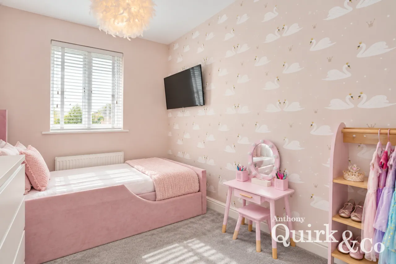 Jasmine Close, Canvey Island, SS8, photo 10