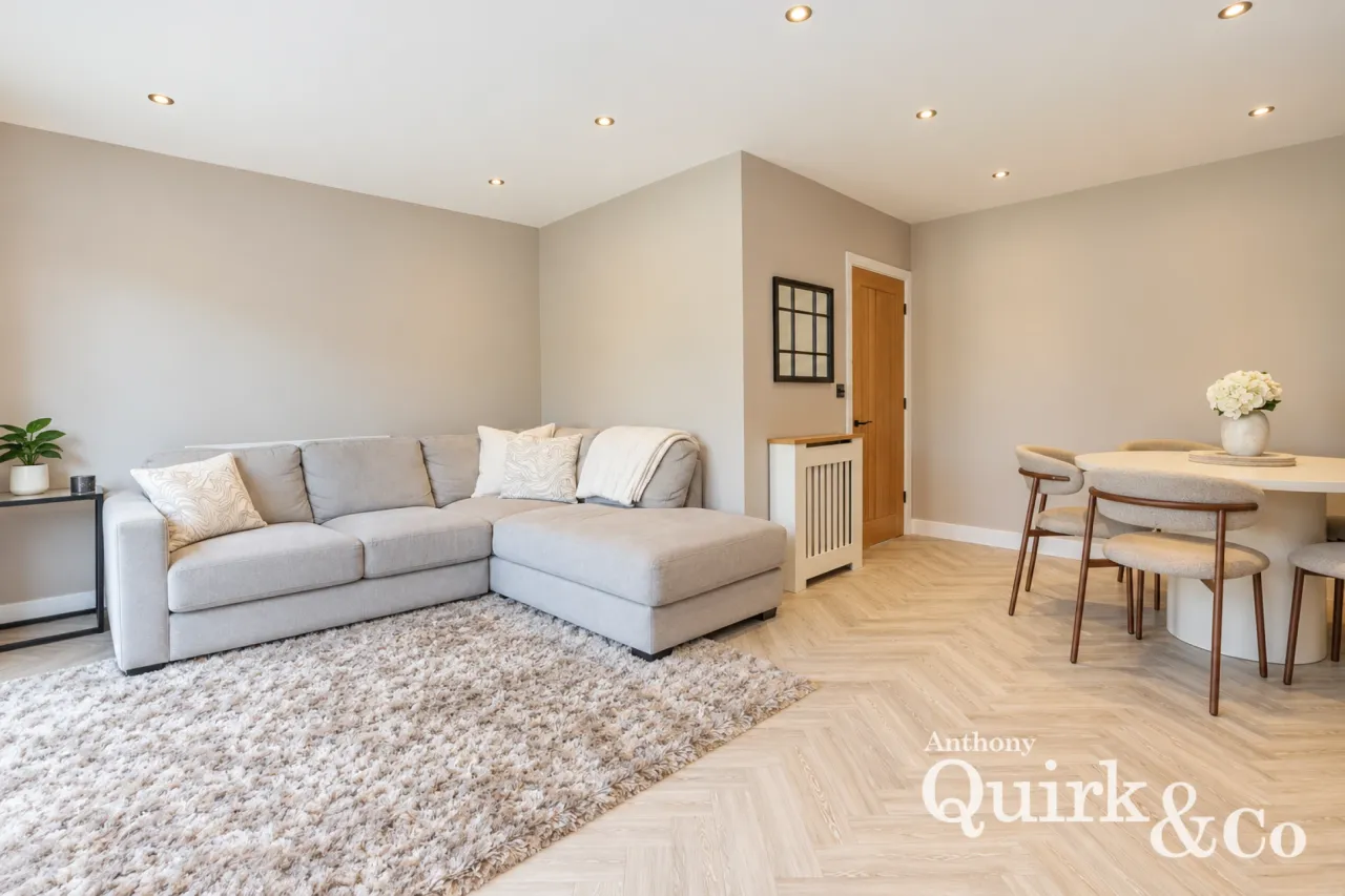 Jasmine Close, Canvey Island, SS8, photo 6