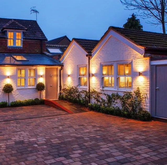 2 The Old Coach House, Wharf Road, Guildford, photo 5