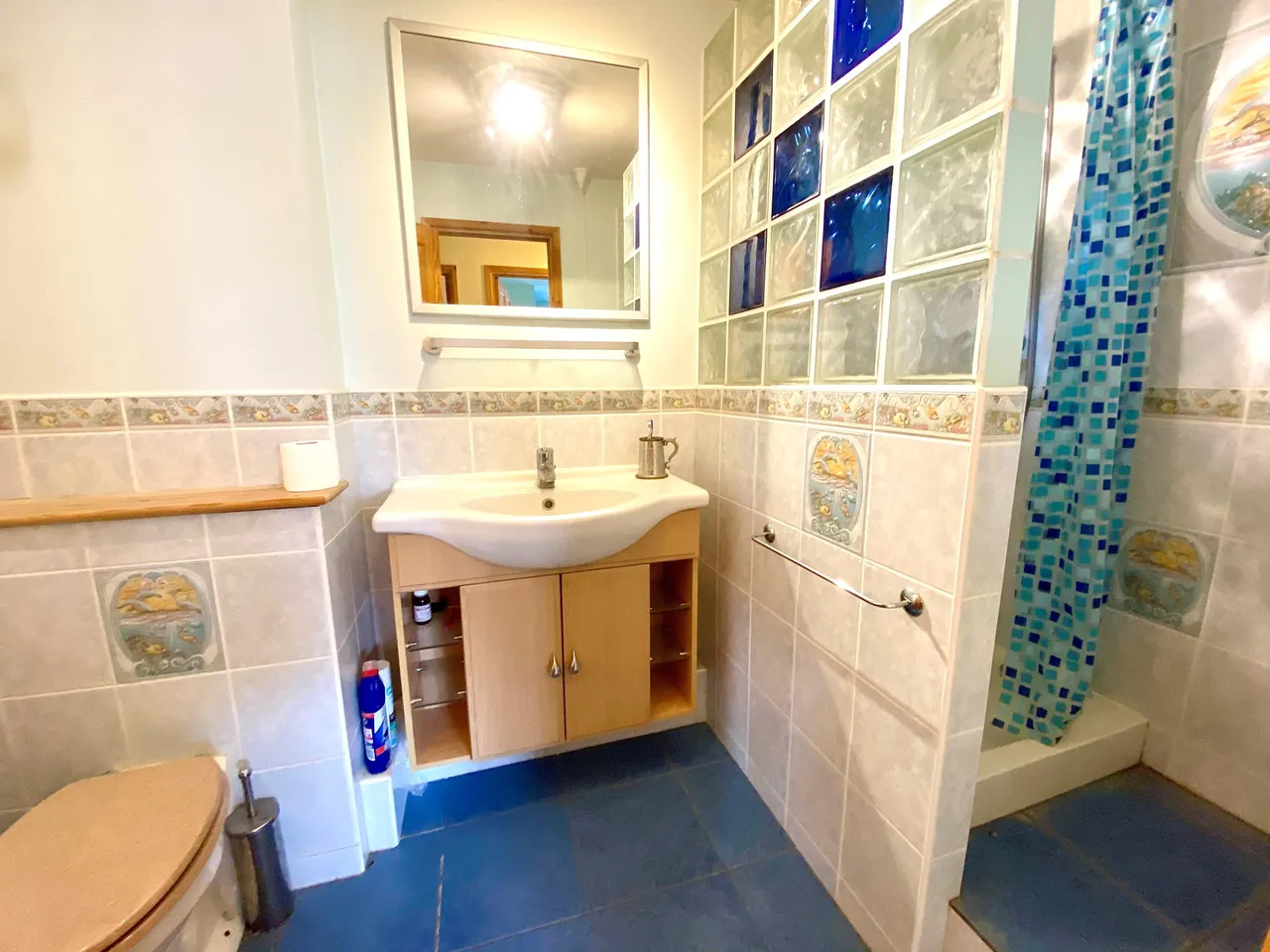 Moorfields Road, Bath, BA2, photo 8
