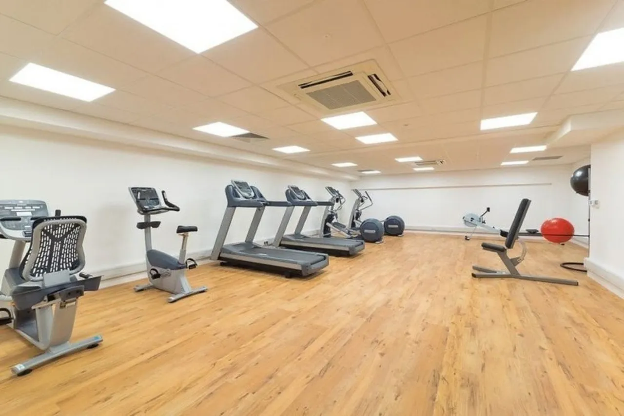 The Kettleworks, Pope Street, Jewellery Quarter, B1, photo 9