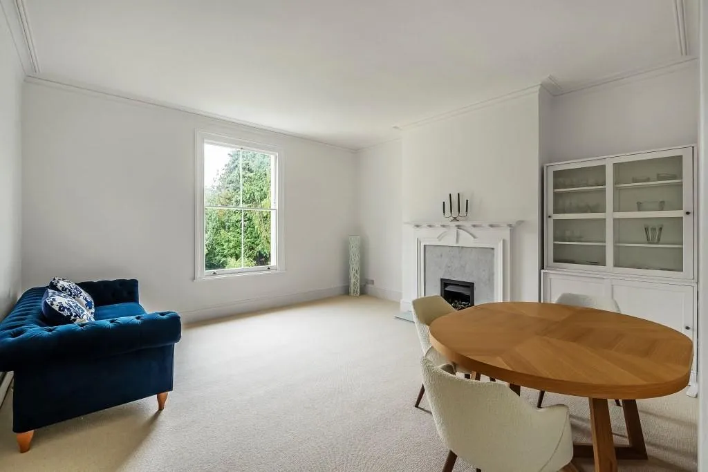 Pixham Lane, Pixham, RH4, photo 4