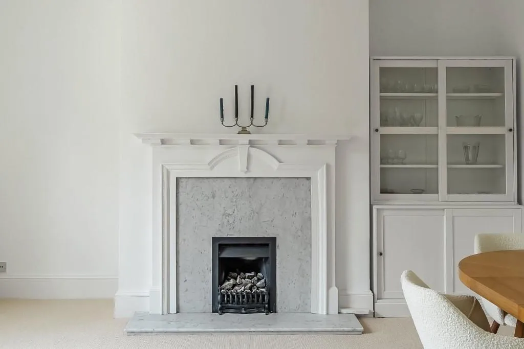 Pixham Lane, Pixham, RH4, photo 5