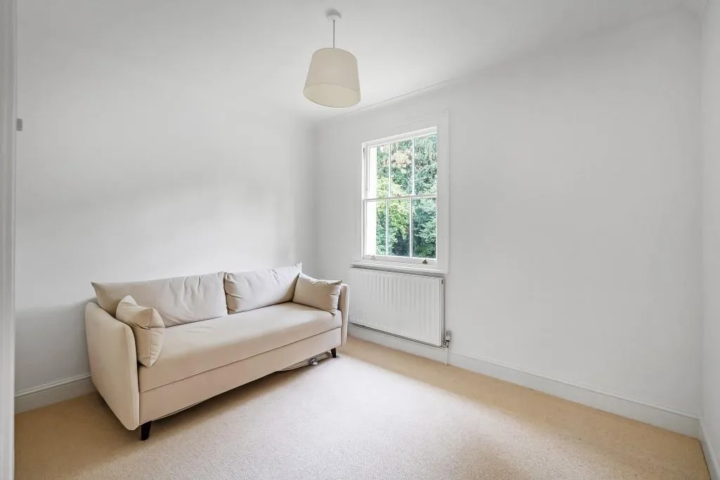 Pixham Lane, Pixham, RH4, photo 10