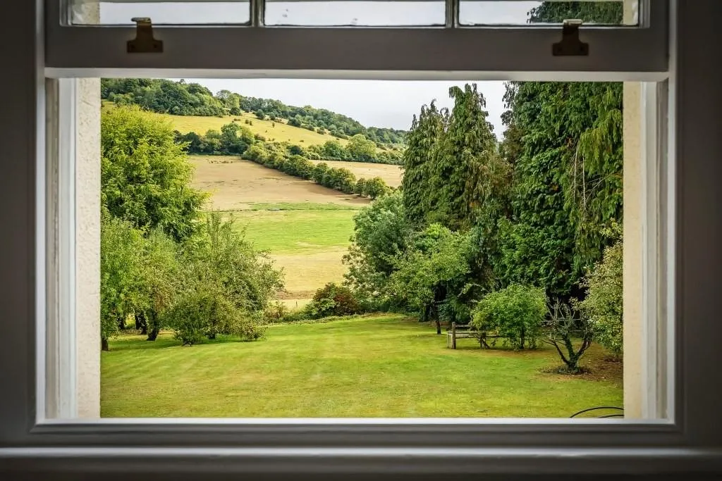 Pixham Lane, Pixham, RH4, photo 6