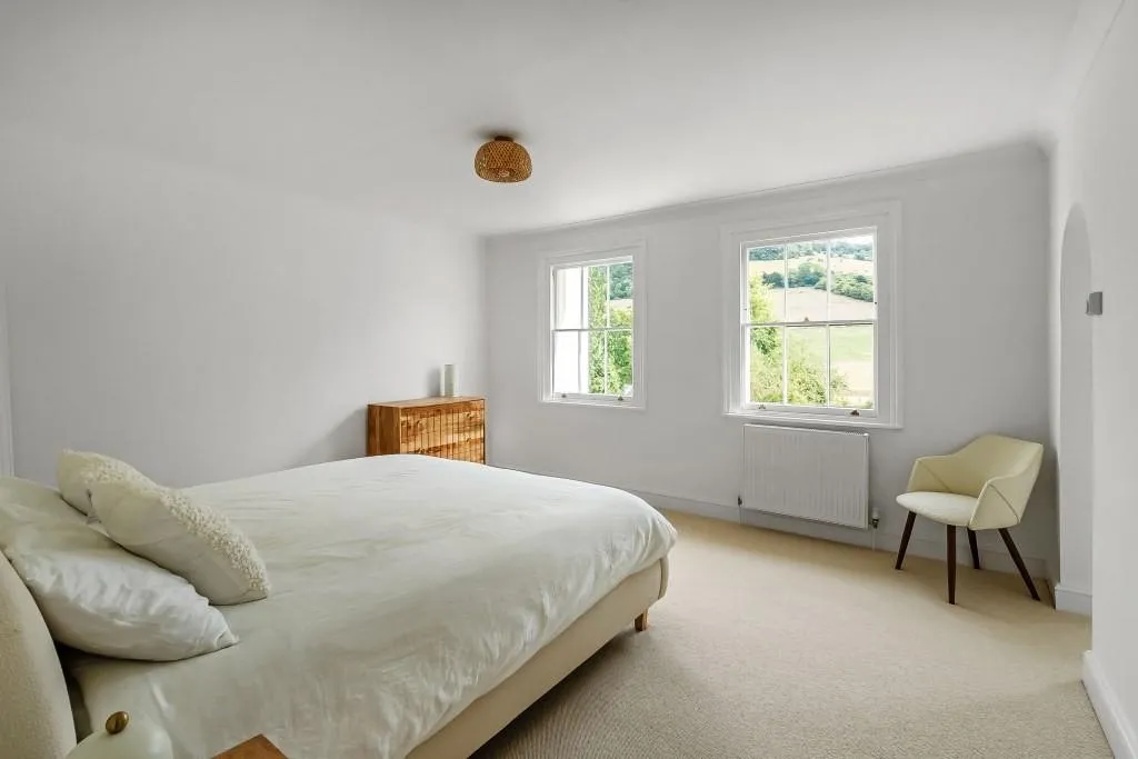 Pixham Lane, Pixham, RH4, photo 7