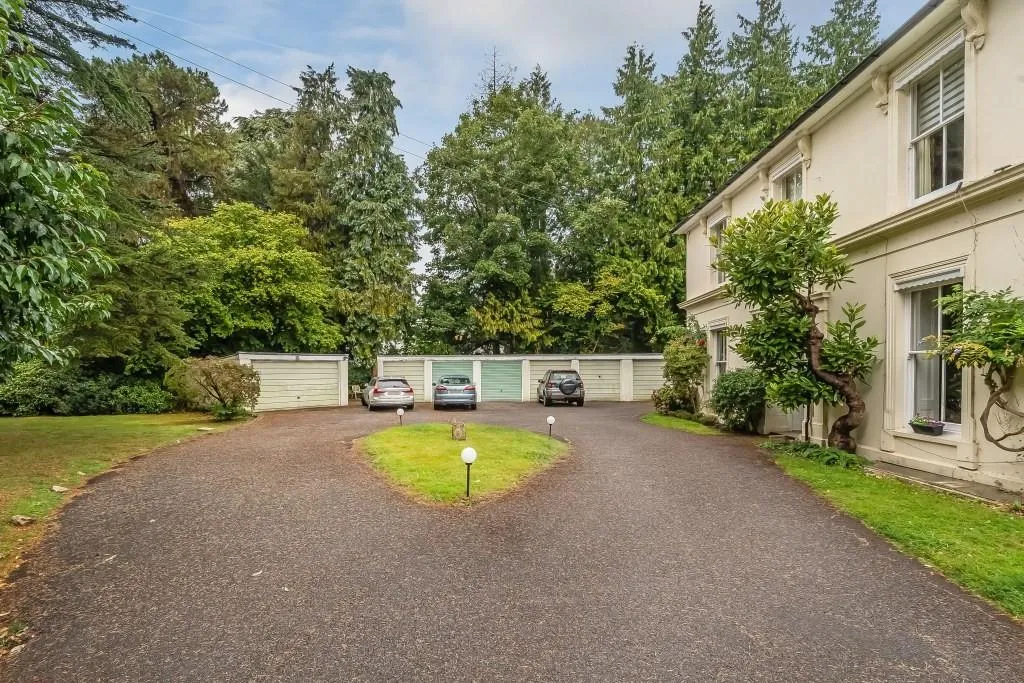Pixham Lane, Pixham, RH4, photo 12