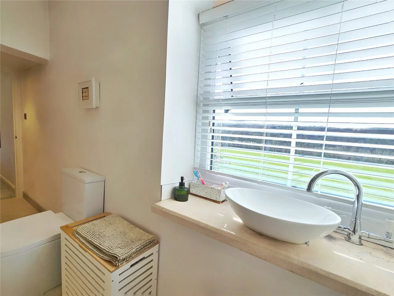 Chatterton Road, Ramsbottom, BL0, photo 19