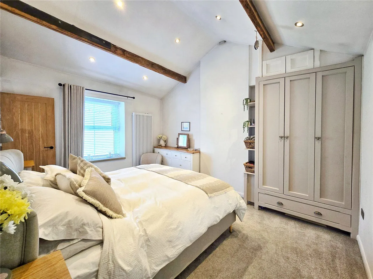 Chatterton Road, Ramsbottom, BL0, photo 15