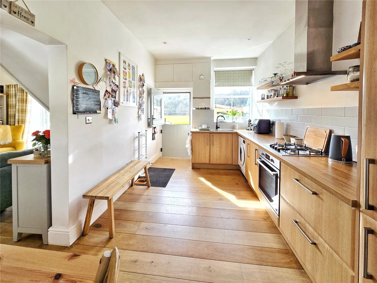 Chatterton Road, Ramsbottom, BL0, photo 12