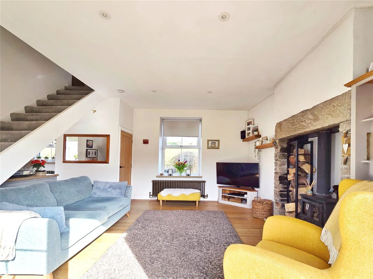 Chatterton Road, Ramsbottom, BL0, photo 8