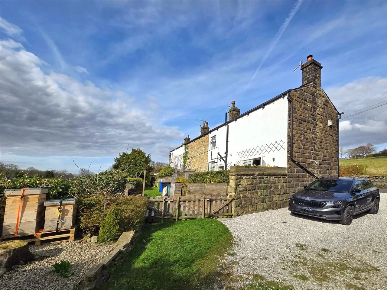 Chatterton Road, Ramsbottom, BL0, photo 26