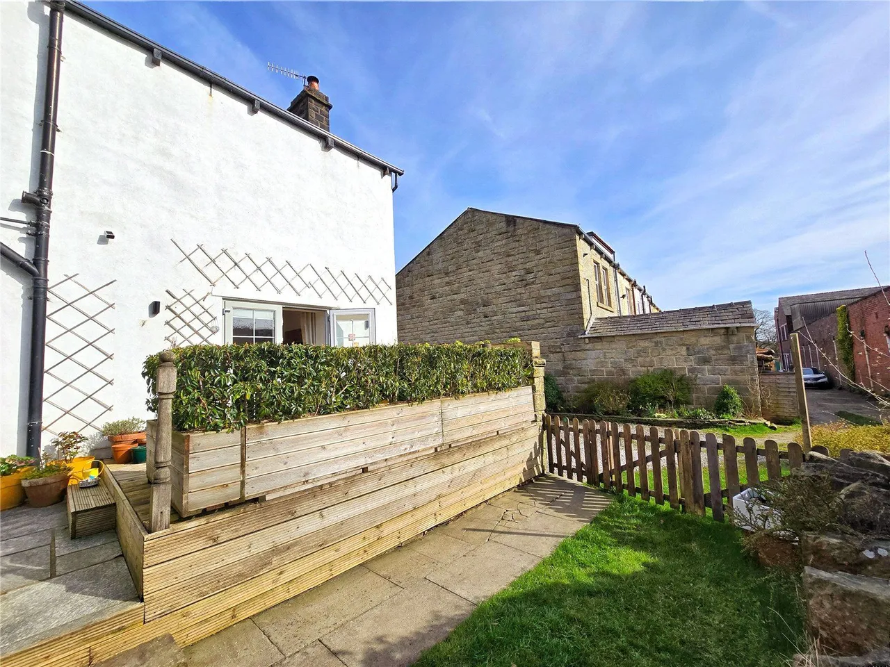 Chatterton Road, Ramsbottom, BL0, photo 27