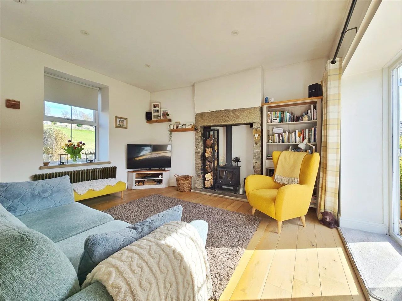 Chatterton Road, Ramsbottom, BL0, photo 7