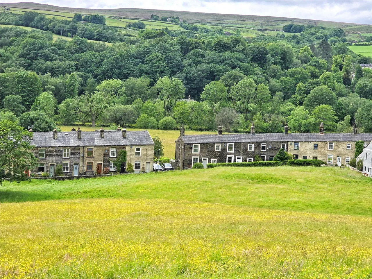 Chatterton Road, Ramsbottom, BL0, photo 29