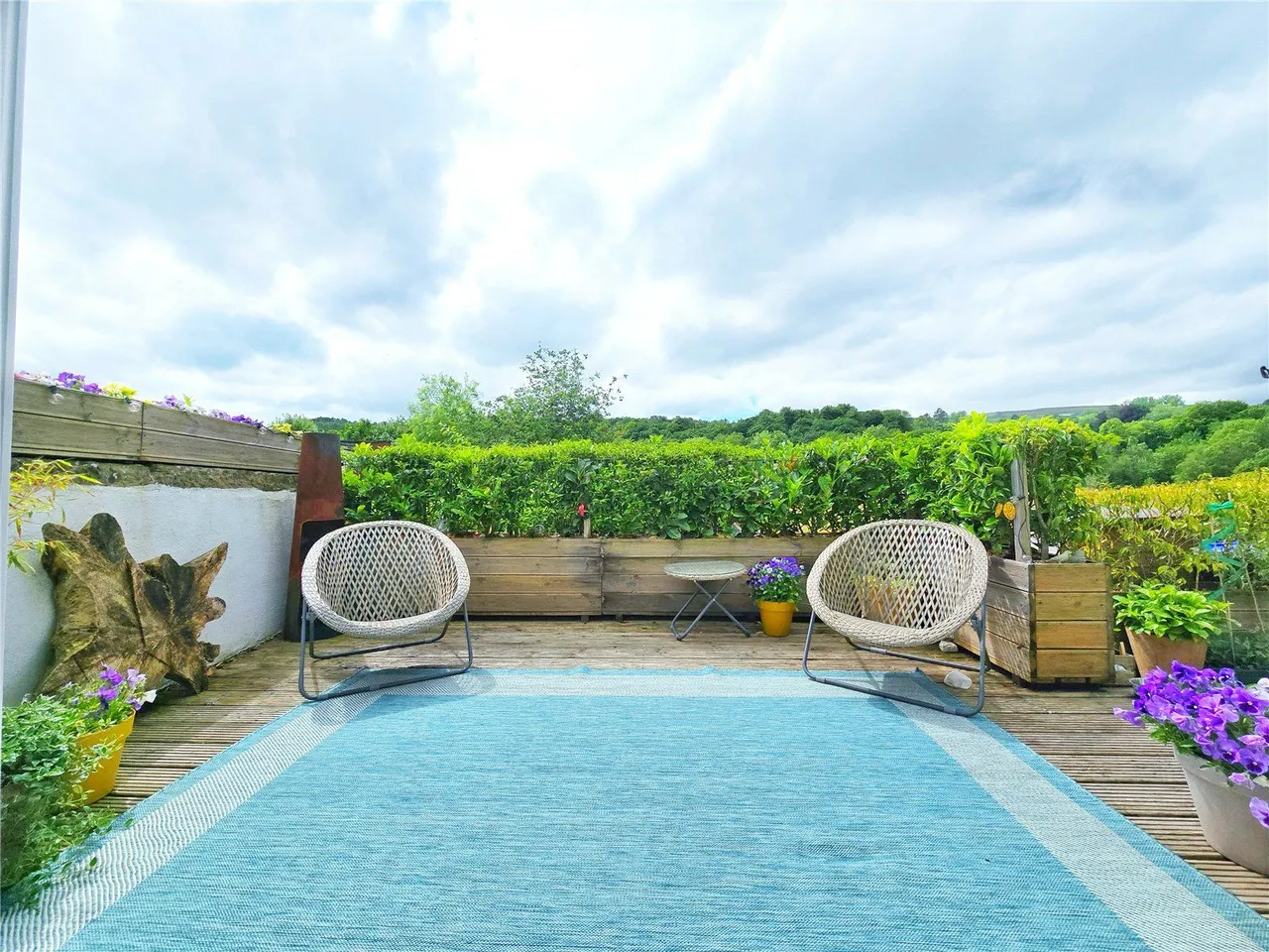 Chatterton Road, Ramsbottom, BL0, photo 5