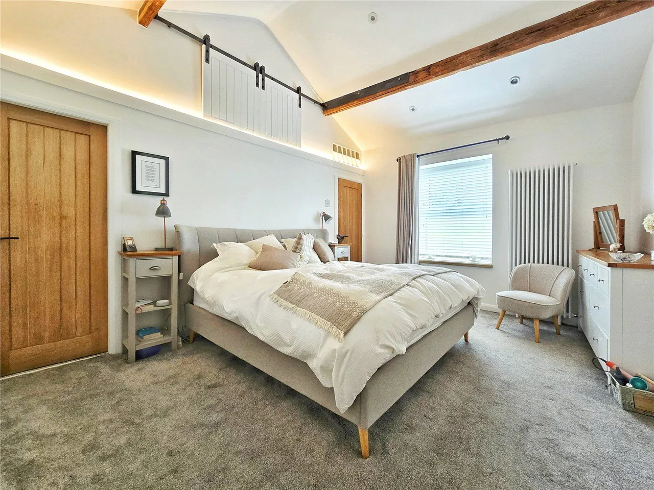Chatterton Road, Ramsbottom, BL0, photo 16