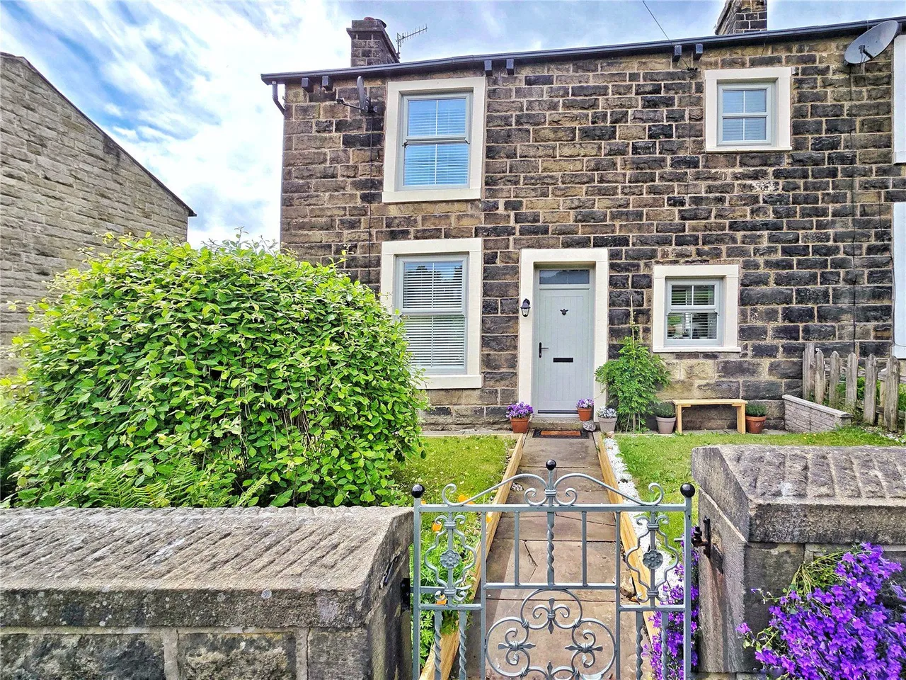 Chatterton Road, Ramsbottom, BL0, photo 25