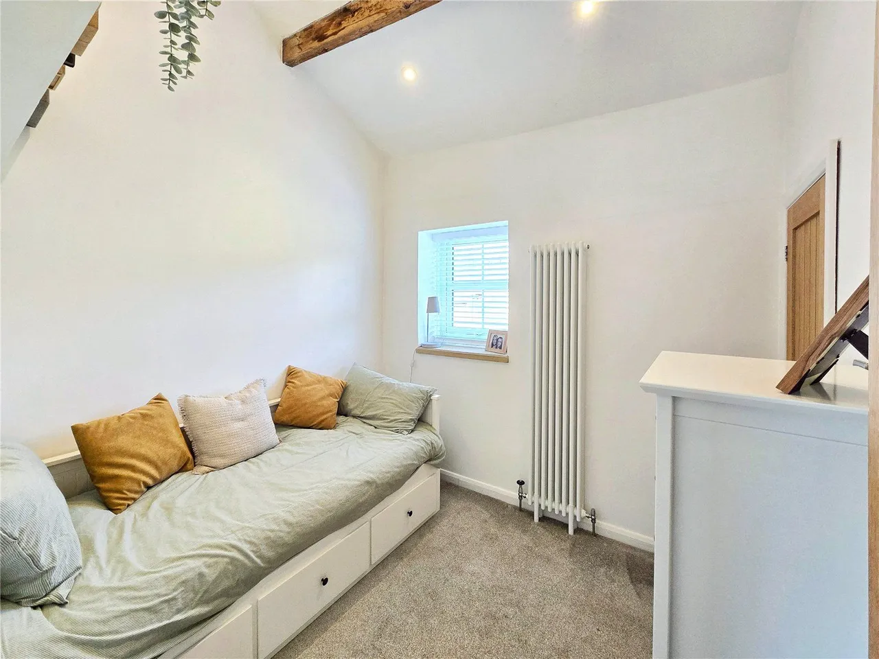 Chatterton Road, Ramsbottom, BL0, photo 20