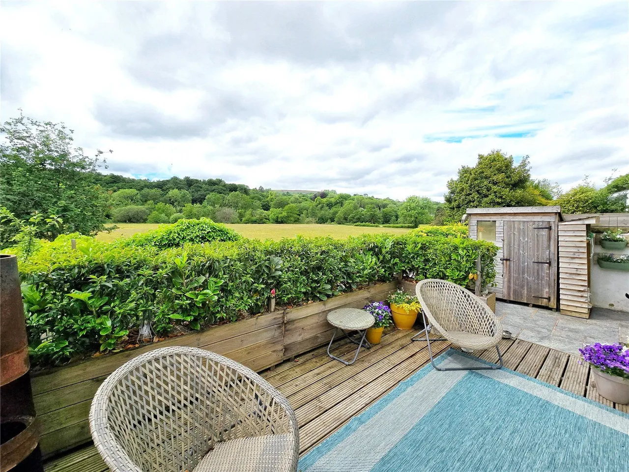 Chatterton Road, Ramsbottom, BL0, photo 28