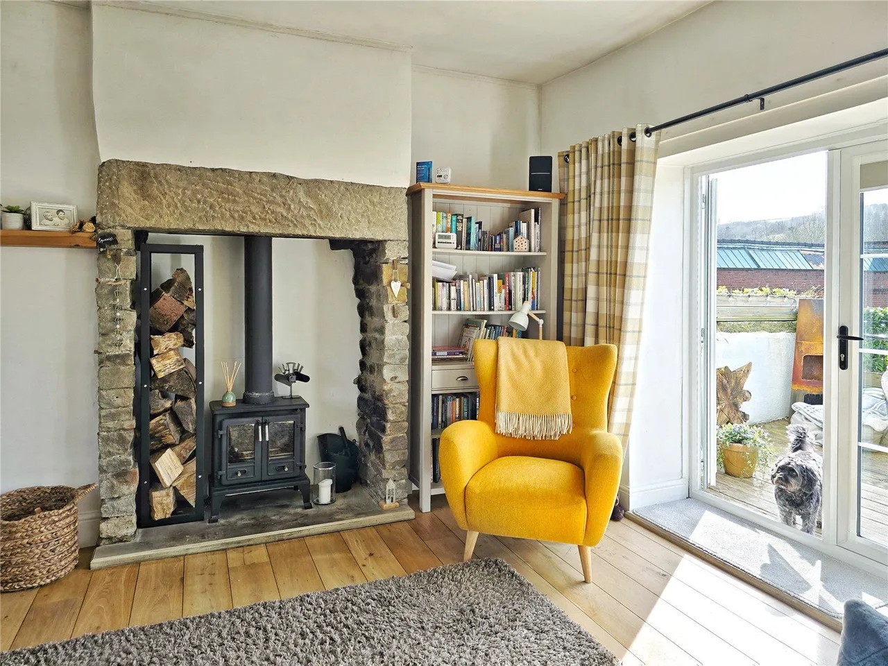 Chatterton Road, Ramsbottom, BL0, photo 10