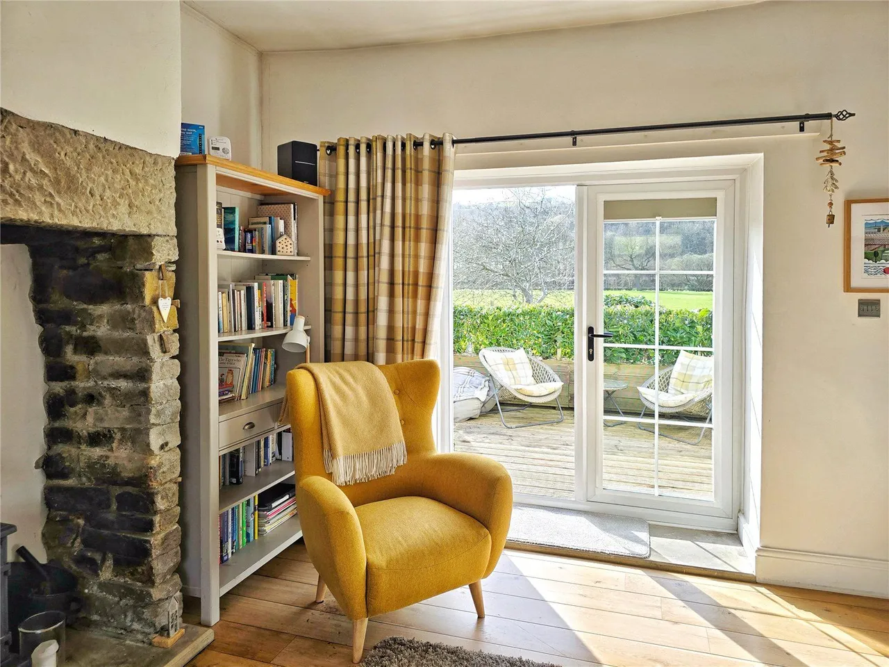 Chatterton Road, Ramsbottom, BL0, photo 3