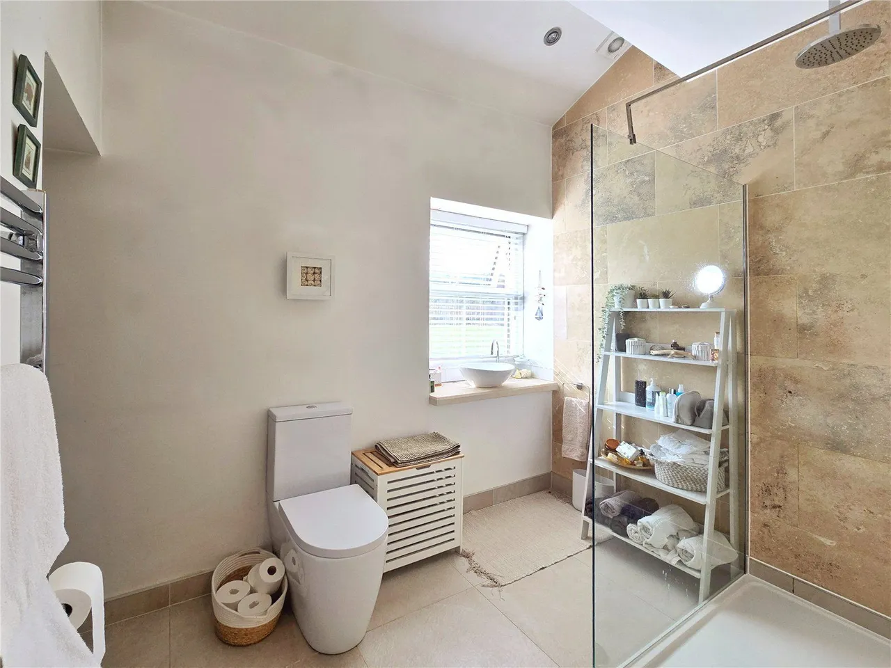 Chatterton Road, Ramsbottom, BL0, photo 18