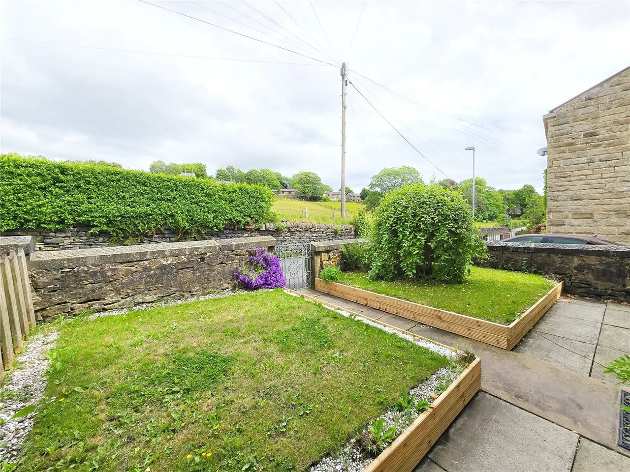 Chatterton Road, Ramsbottom, BL0, photo 23