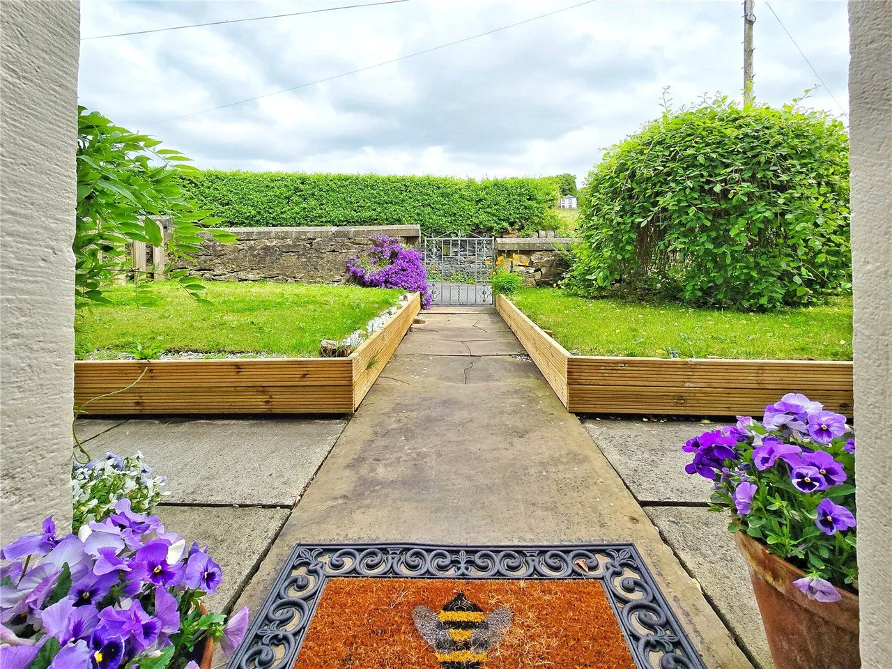 Chatterton Road, Ramsbottom, BL0, photo 22