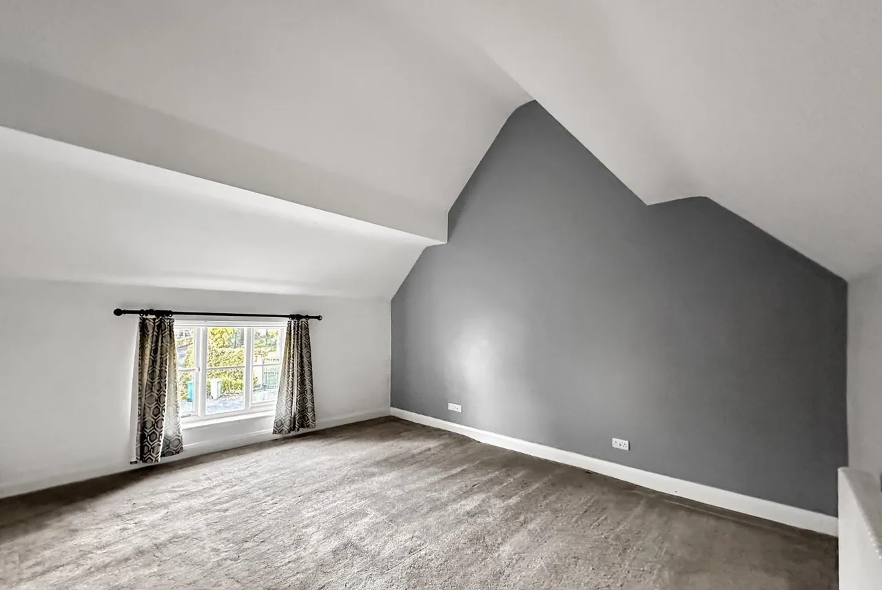 Wellfield Lane, Timperley, Cheshire WA15 7AD, photo 22