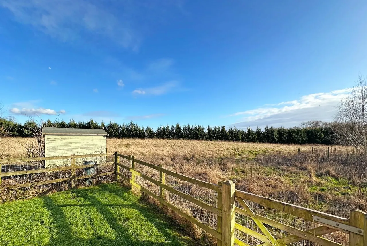 Wellfield Lane, Timperley, Cheshire WA15 7AD, photo 8
